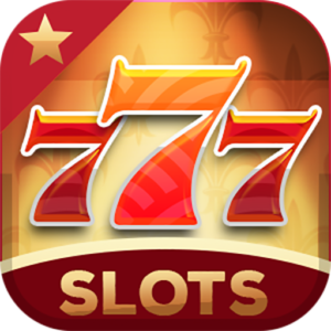 nổ hũ 777