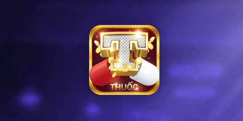 Thuoc Win